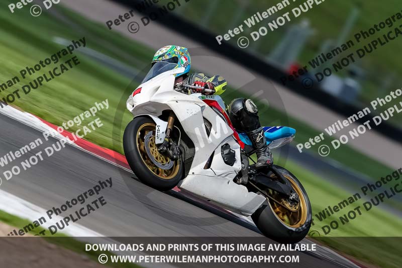 PJ Motorsport 2019;donington no limits trackday;donington park photographs;donington trackday photographs;no limits trackdays;peter wileman photography;trackday digital images;trackday photos